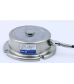 Zemic H2F nickel plated alloy steel spoke type célula de carga (1t-50t)