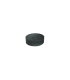 Zemic H2A nickel plated alloy steel spoke type célula de carga (1MN-5MN / 100t-500t)