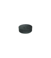Zemic H2A nickel plated alloy steel spoke type célula de carga (1MN-5MN / 100t-500t)