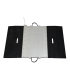 Zemic L15B Portable Weighing Pad 15t