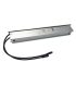 Zemic ZDY-Cxx Object Identification Load Sensing Bar (10kg - 50 kg)