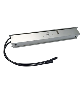 Zemic ZDY-Cxx Object Identification Load Sensing Bar (10kg - 50 kg)