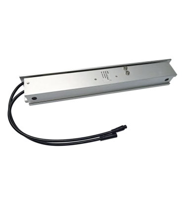Zemic ZDY-Cxx Object Identification Load Sensing Bar (10kg - 50 kg)