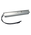 Zemic ZDY-Cxx Object Identification Load Sensing Bar (10kg - 50 kg)