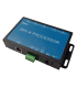 Zemic ZHY-K Processor for Object Identification