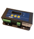 Zemic Elevator Indicator HC51X