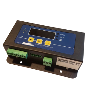 Zemic Elevator Indicator HC51X