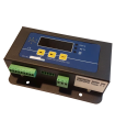 Zemic Elevator Indicator HC51X
