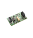 Zemic Analog Weight Transmitter PCB