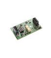 Zemic Analog Weight Transmitter PCB