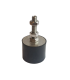 Zemic BJ-11-220 Elastomer Foot