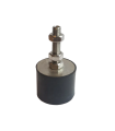 Zemic BJ-11-220 Elastomer Foot