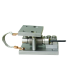 Zemic BM-11-401 em aço inoxidável mounting kit