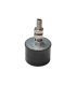 Zemic HJ-11-220 Elastomer Foot