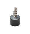 Zemic HJ-11-220 Elastomer Foot