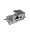 Zemic BM-8-410 em aço inoxidável tank mount