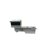 Zemic BM8G Elastomer
