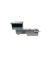 Zemic BM8G Elastomer