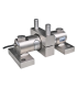 Zemic HM-9-405 Alloy steel onboard mount