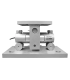 Zemic HM-9-401