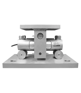 Zemic HM-9-401