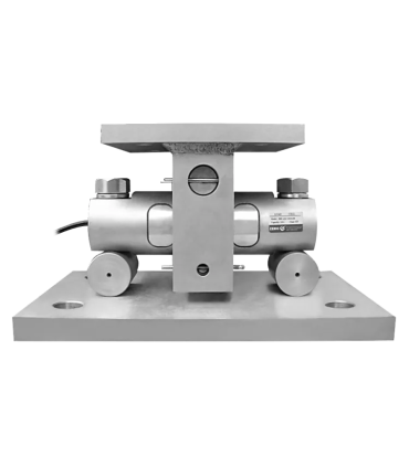 Zemic HM-9-401