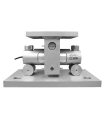 Zemic HM-9-401