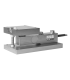 Zemic HM-8-401 Alloy Steel Tank Mount