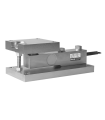 Zemic HM-8-401 Alloy Steel Tank Mount