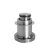 Zemic HY-8-101