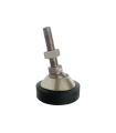 Zemic HJ-8-201 alloy steel foot