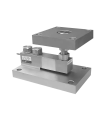 Zemic HM-8-402 Alloy Steel Tank Mount