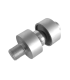 Zemic HY-8-102