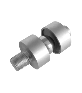 Zemic HY-8-102
