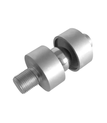 Zemic HY-8-102