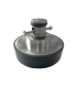 Zemic HJ-8-236 T-end alloy steel foot