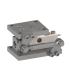 Zemic BM-8-904 em aço inoxidável Mounting Kit