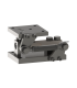 Zemic HM-8-905 Alloy Steel Mounting Kit