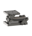 Zemic HM-8-905 Alloy Steel Mounting Kit