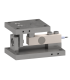 Zemic BM-8-902 em aço inoxidável Mounting Kit