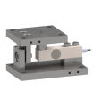 Zemic BM-8-902 em aço inoxidável Mounting Kit