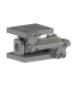 Zemic HM-8-901 Alloy Steel Mounting Kit