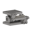 Zemic HM-8-901 Alloy Steel Mounting Kit