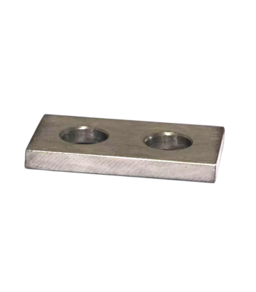 Zemic BD-8-301