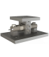 Zemic HM-9-909