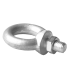 Zemic HL-3-002