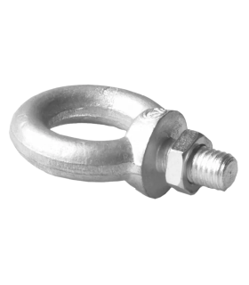 Zemic HL-3-002