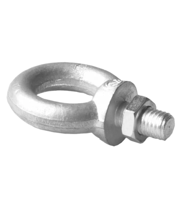 Zemic HL-3-002