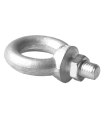 Zemic HL-3-002