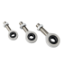 Zemic HL-3-003